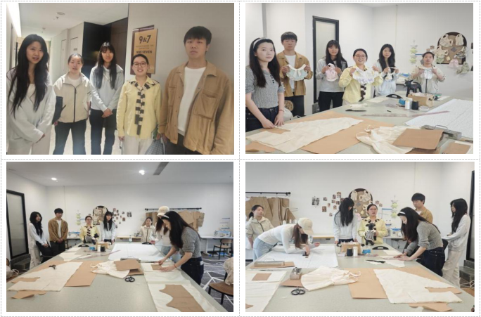 yL23411永利开展萌宠经济专题调研助力新业态研究与乡村振兴